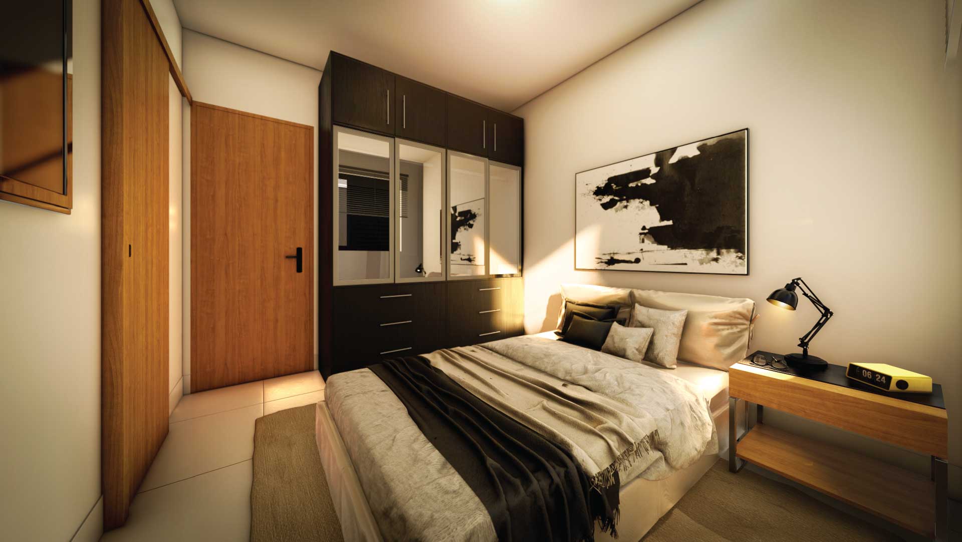 garden-quarto-casa