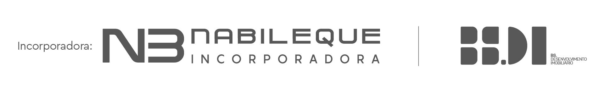 nabileque-bsdi