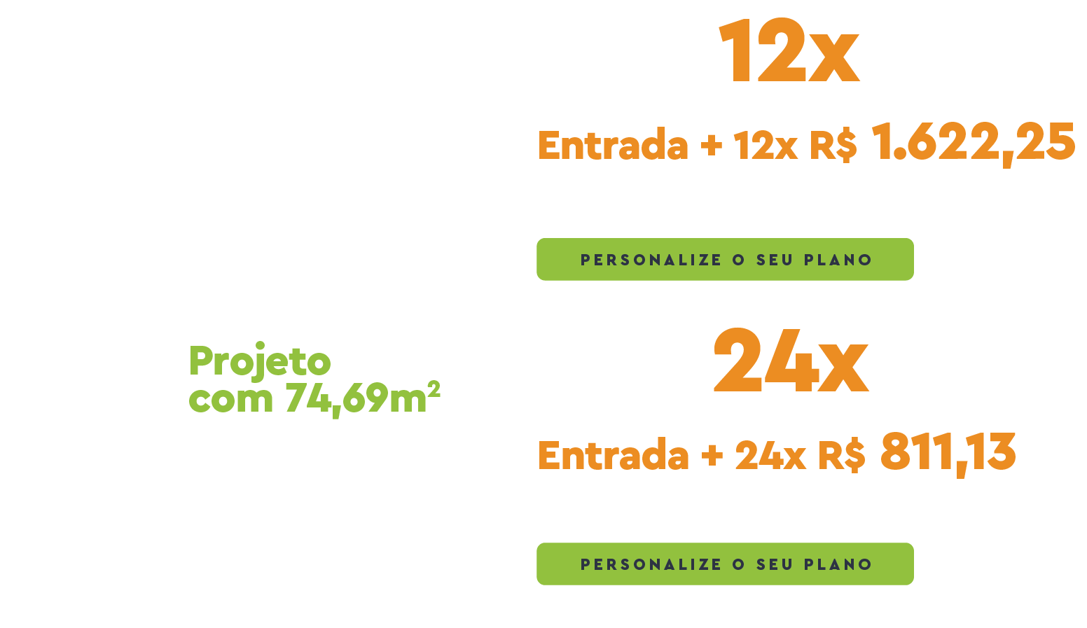 planos-3x
